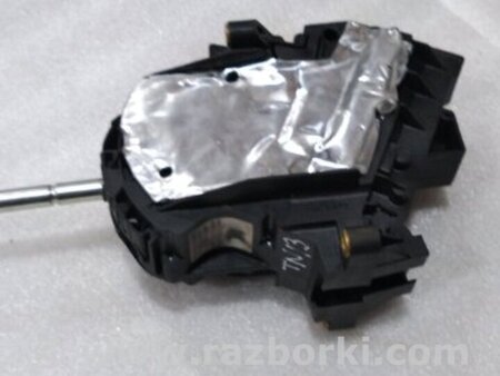 ФОТО Селектор КПП для Porsche Cayenne Type 958 (10-18) Киев