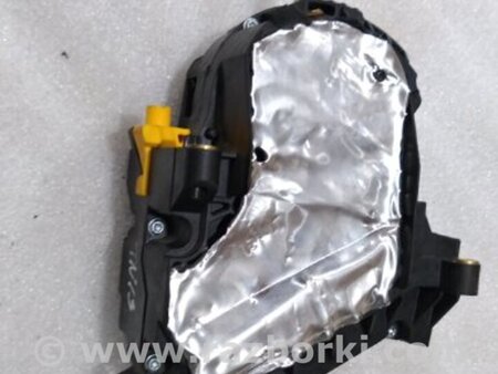 ФОТО Селектор КПП для Porsche Cayenne Type 958 (10-18) Киев