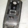 ФОТО Кронштейн для Porsche Cayenne Type 958 (10-18) Киев