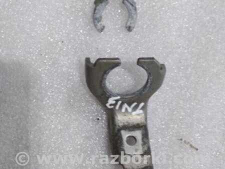 ФОТО Кронштейн для Porsche Cayenne Type 958 (10-18) Киев