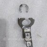 ФОТО Кронштейн для Porsche Cayenne Type 958 (10-18) Киев