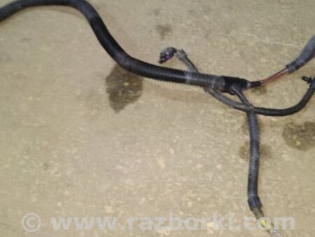 ФОТО Электропроводка для Porsche Cayenne Type 958 (10-18) Киев