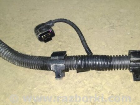 ФОТО Электропроводка для Porsche Cayenne Type 958 (10-18) Киев