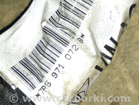 ФОТО Электропроводка для Porsche Cayenne Type 958 (10-18) Киев