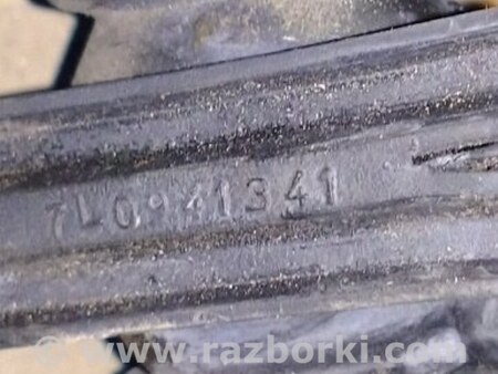 ФОТО Электропроводка для Porsche Cayenne Type 958 (10-18) Киев