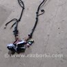 ФОТО Электропроводка для Porsche Cayenne Type 958 (10-18) Киев
