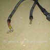 ФОТО Электропроводка для Porsche Cayenne Type 958 (10-18) Киев
