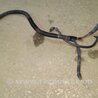 ФОТО Электропроводка для Porsche Cayenne Type 958 (10-18) Киев