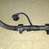 ФОТО Электропроводка для Porsche Cayenne Type 958 (10-18) Киев