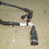 ФОТО Электропроводка для Porsche Cayenne Type 958 (10-18) Киев