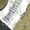 ФОТО Электропроводка для Porsche Cayenne Type 958 (10-18) Киев