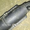 ФОТО Электропроводка для Porsche Cayenne Type 958 (10-18) Киев