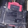 ФОТО Электропроводка для Porsche Cayenne Type 958 (10-18) Киев