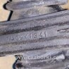 ФОТО Электропроводка для Porsche Cayenne Type 958 (10-18) Киев