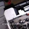 ФОТО Электропроводка для Porsche Cayenne Type 958 (10-18) Киев