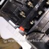 ФОТО Электропроводка для Porsche Cayenne Type 958 (10-18) Киев
