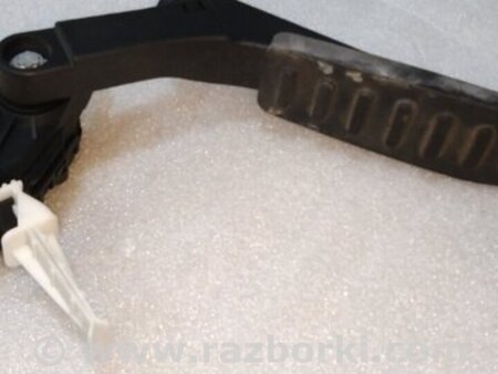 ФОТО Педаль газа для Porsche Cayenne Type 958 (10-18) Киев