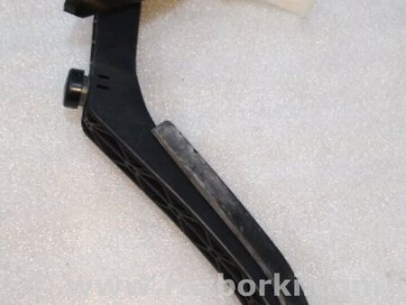 ФОТО Педаль газа для Porsche Cayenne Type 958 (10-18) Киев