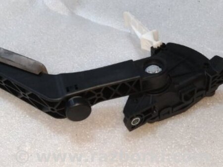 ФОТО Педаль газа для Porsche Cayenne Type 958 (10-18) Киев