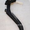 ФОТО Педаль газа для Porsche Cayenne Type 958 (10-18) Киев