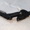 ФОТО Педаль газа для Porsche Cayenne Type 958 (10-18) Киев