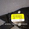 ФОТО Педаль газа для Porsche Cayenne Type 958 (10-18) Киев
