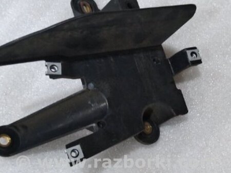 ФОТО Кронштейн для Porsche Cayenne Type 958 (10-18) Киев