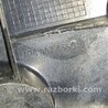 ФОТО Кронштейн для Porsche Cayenne Type 958 (10-18) Киев