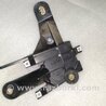 ФОТО Кронштейн для Porsche Cayenne Type 958 (10-18) Киев