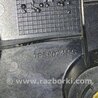 ФОТО Кронштейн для Porsche Cayenne Type 958 (10-18) Киев