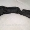 ФОТО Кронштейн бампера для Porsche Cayenne Type 958 (10-18) Киев