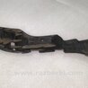 ФОТО Кронштейн бампера для Porsche Cayenne Type 958 (10-18) Киев