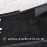 ФОТО Кронштейн бампера для Porsche Cayenne Type 958 (10-18) Киев