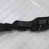 ФОТО Кронштейн бампера для Porsche Cayenne Type 958 (10-18) Киев