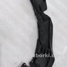 ФОТО Кронштейн бампера для Porsche Cayenne Type 958 (10-18) Киев