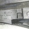 ФОТО Кронштейн бампера для Porsche Cayenne Type 958 (10-18) Киев