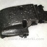 ФОТО Защитный кожух для Porsche Cayenne Type 958 (10-18) Киев