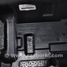 ФОТО Защитный кожух для Porsche Cayenne Type 958 (10-18) Киев