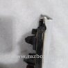 ФОТО Накладка на крыло для Porsche Cayenne Type 958 (10-18) Киев