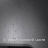 ФОТО Накладка передней панели для Porsche Cayenne Type 958 (10-18) Киев
