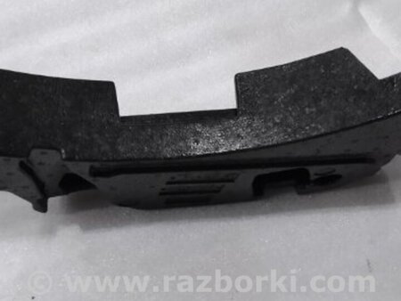 ФОТО Багажный бокс для Porsche Cayenne Type 958 (10-18) Киев