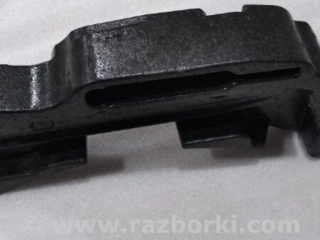 ФОТО Багажный бокс для Porsche Cayenne Type 958 (10-18) Киев