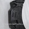 ФОТО Багажный бокс для Porsche Cayenne Type 958 (10-18) Киев