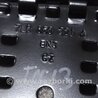 ФОТО Противооткатный упор для Porsche Cayenne Type 958 (10-18) Киев