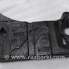 ФОТО Багажный бокс для Porsche Cayenne Type 958 (10-18) Киев