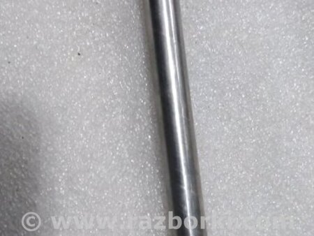 ФОТО Болт для Porsche Cayenne Type 958 (10-18) Киев