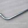 ФОТО Ключ балонный для Porsche Cayenne Type 958 (10-18) Киев