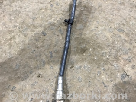 ФОТО Датчик кислородный для Audi (Ауди) A4 B8 - 8K2, 8K5 (08.2007-11.2015) Киев