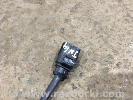 ФОТО Датчик кислородный для Audi (Ауди) A4 B8 - 8K2, 8K5 (08.2007-11.2015) Киев