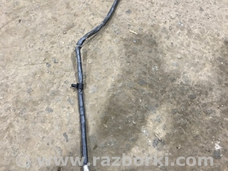 ФОТО Датчик кислородный для Audi (Ауди) A4 B8 - 8K2, 8K5 (08.2007-11.2015) Киев